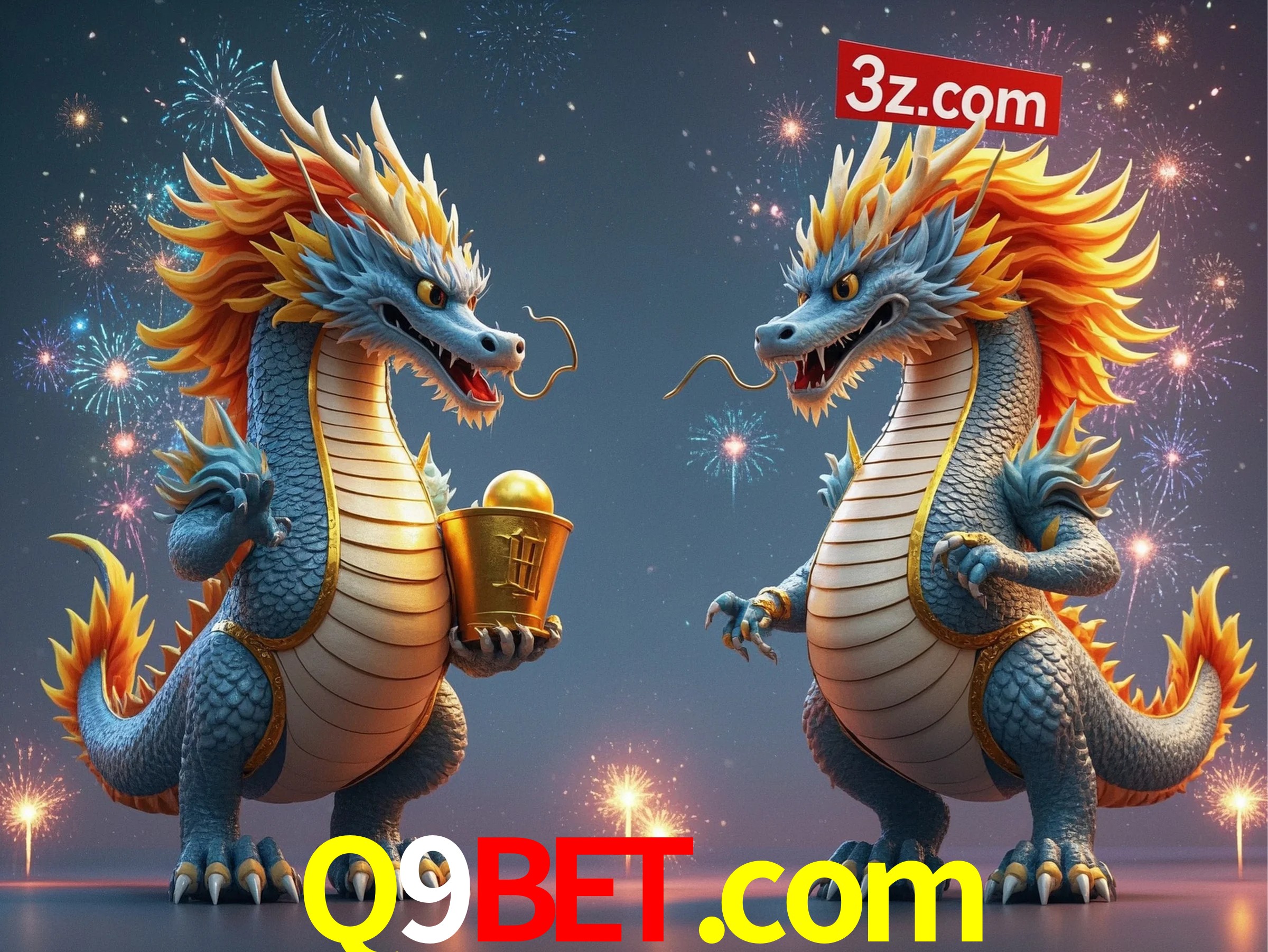 q9betgame_login